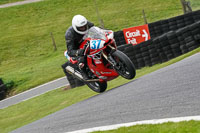 23-08-2020 Cadwell Park photos by Peter Wileman